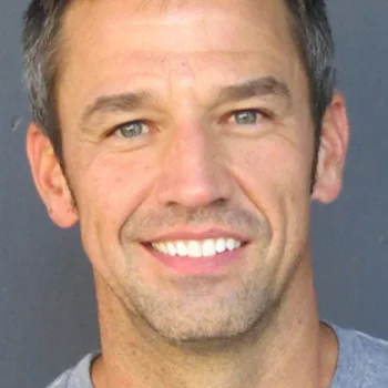 Bill LeVasseur