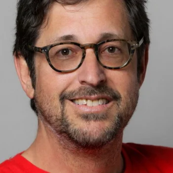 Bill Martin