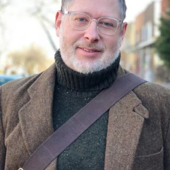 Bill McClane