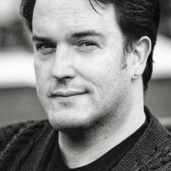 Bill Newton