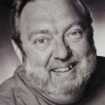 Bill Reiter