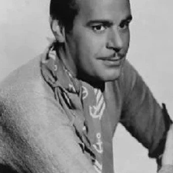 Bill Roberts