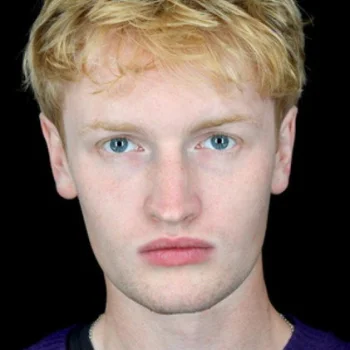 Bill Skinner