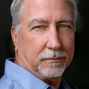 Bill Southworth