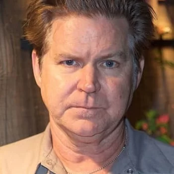 Bill Wise