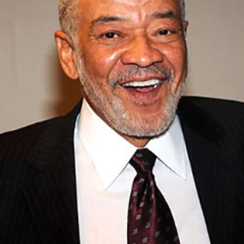 Bill Withers