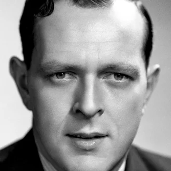 Bill Zuckert