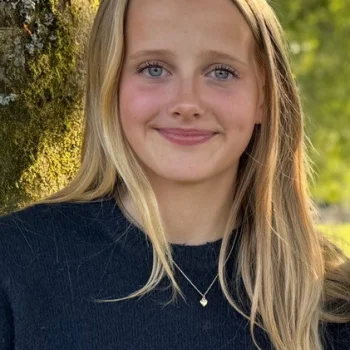 Billie Østin