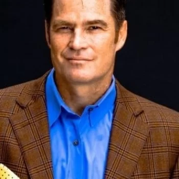 Billy Devlin