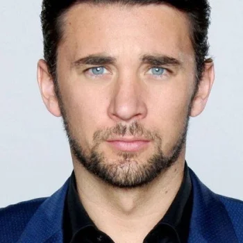 Billy Flynn