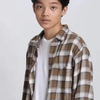 Bima Azriel