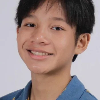 Bima Sena
