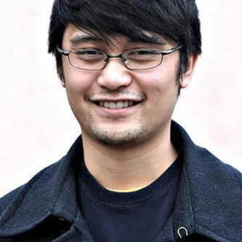 Bin-Han To