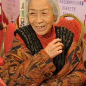 Li Bin