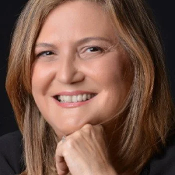 Binnur Karaevli