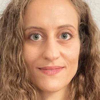 Bircan Çaglar
