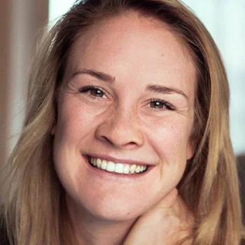 Birgit Skarstein