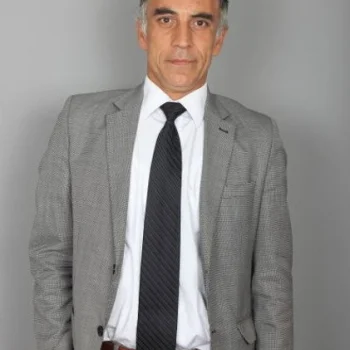 Birol Denizci