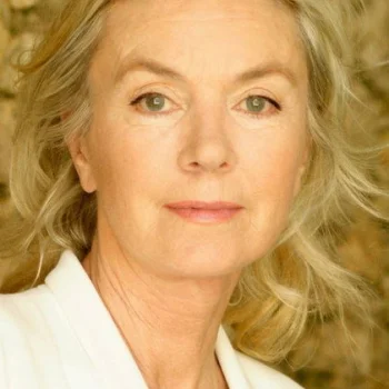 Birte Berg