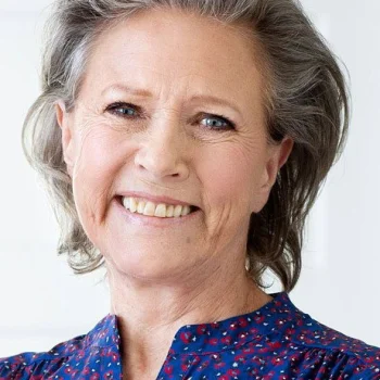 Birthe Neumann
