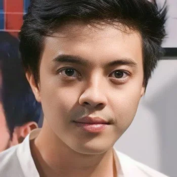 Bisma Karisma