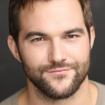 Bj Gruber