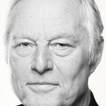 Bjørn Floberg