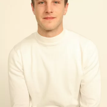Bjarne Devolder