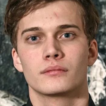 Björn Mosten
