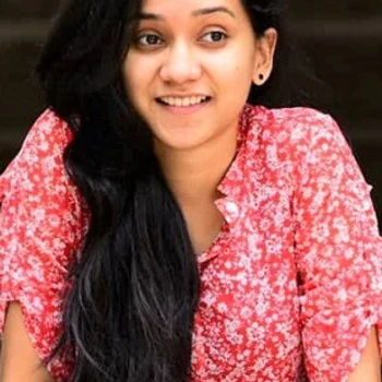 Black Sheep Deepthi