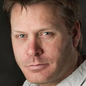 Blair Johannes