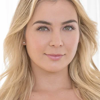 Blair Williams