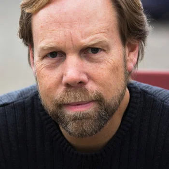 Blair Young