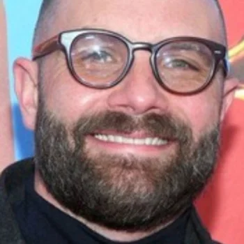 Blaise Hemingway