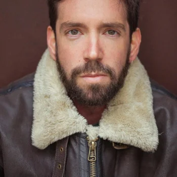 Blaise Pettebone