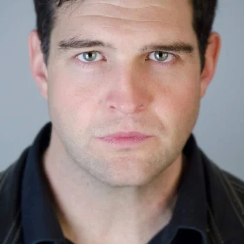 Blake Watson