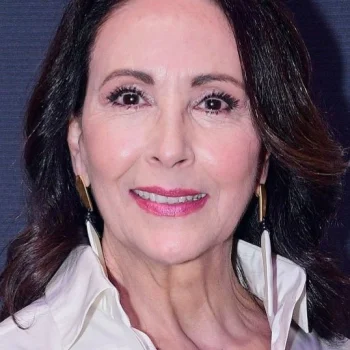 Blanca Guerra