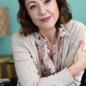 Blanca Vivancos