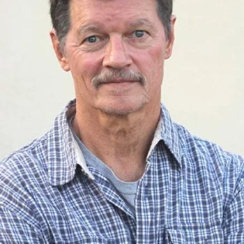 Bo Kane