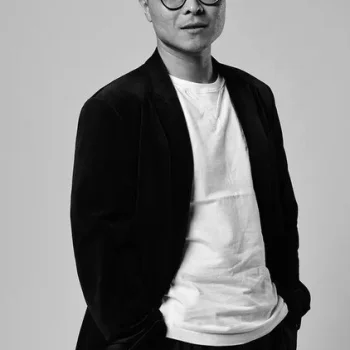 Bo Kang