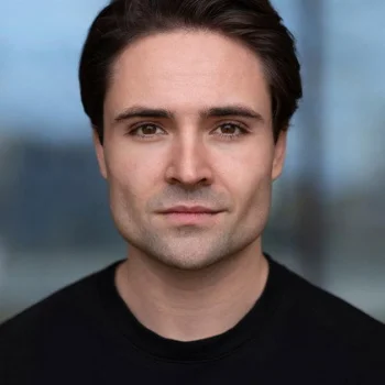 Bo Ponomari