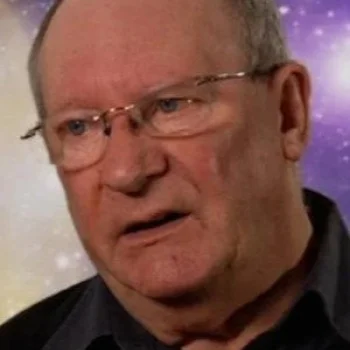 Bob Baker