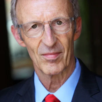 Bob Bancroft