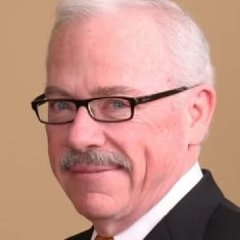 Bob Barr