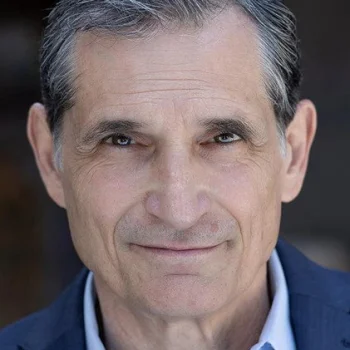 Bob Celli