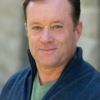 Bob Gallagher