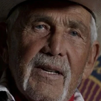 Bob Gimlin