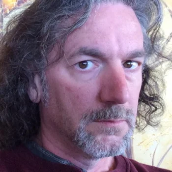 Bob Giordano