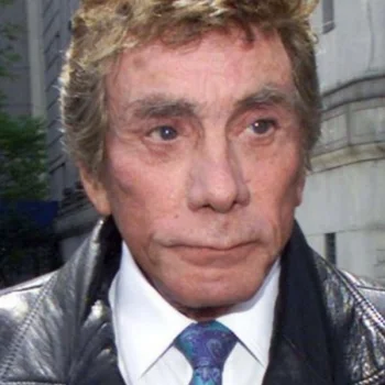 Bob Guccione