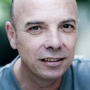 Bob Martet